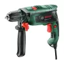 Bosch Easyımpact 570 570 W Darbeli Matkap