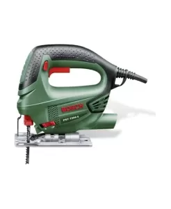 Bosch  PST 650 Dekupaj Testere