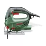 Bosch  PST 650 Dekupaj Testere