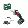 Bosch Advancedcut 18 Akülü Nanoblade Dekupaj Testere Görseli