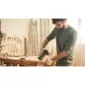 Bosch Advancedcut 18 Akülü Nanoblade Dekupaj Testere Görseli