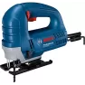 Bosch Gst 8000 E 710 W Dekupaj Testere