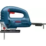 Bosch Gst 8000 E 710 W Dekupaj Testere Görseli