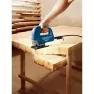 Bosch Gst 8000 E 710 W Dekupaj Testere Görseli
