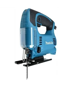 Makita 4328 450 W Dekupaj Testere