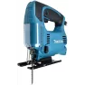 Makita 4328 450 W Dekupaj Testere