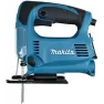 Makita 4328 450 W Dekupaj Testere