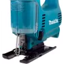 Makita 4328 450 W Dekupaj Testere