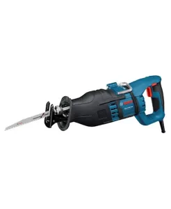 Bosch Gsa 1300 Pce 1300 W Elektrikli Tilki Kuyruğu