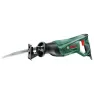 Bosch Psa 700 E 710 W Elektrikli Tilki Kuyruğu Görseli