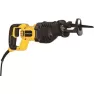 Stanley Stpt0900 900 W Elektrikli Tilki Kuyruğu