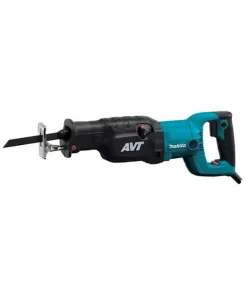 Makita Jr3070ct 1510 W Elektrikli Tilki Kuyruğu