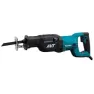 Makita Jr3070ct 1510 W Elektrikli Tilki Kuyruğu