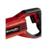 Einhell Te-ap 750 E Tilki Tilki Kuyruğu