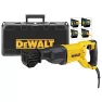 Dewalt Dwe305pk 1100 W Elektrikli Tilki Kuyruğu