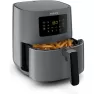 Philips Hd9255/60 Airfryer Sıcak Hava Fritözü