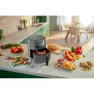 Philips Hd9255/60 Airfryer Sıcak Hava Fritözü