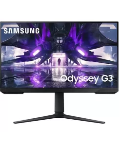 Samsung Odyssey G3 Ls27ag320nuxuf 27