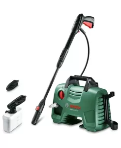 Bosch Easy Aquatak 120 Yıkama Makinesi