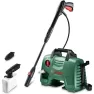 Bosch Easy Aquatak 120 Yıkama Makinesi