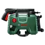 Bosch Easy Aquatak 120 Yıkama Makinesi