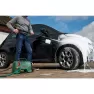 Bosch Easy Aquatak 120 Yıkama Makinesi Görseli