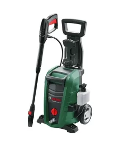 Bosch Universal Aquatak 135 Yıkama Makinesi