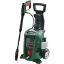 Bosch Universal Aquatak 135 Yıkama Makinesi