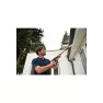 Bosch Universal Aquatak 135 Yıkama Makinesi Görseli