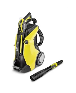 Karcher K 7 Smart Control 180 Bar 3 Kw Basınçlı Yıkama Makinesi