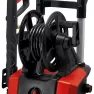 Einhell Te-hp 140 Yüksek Basınçlı Yıkama Makinesi