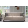 Aytaş Relax Maksi Takım ( Kumaş: Milano 13205 Stone ) Görseli