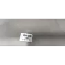 Aytaş Relax Maksi Takım ( Kumaş: Milano 13205 Stone ) Görseli