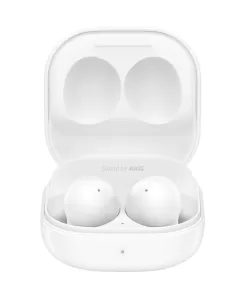 Samsung Galaxy Buds 2 Sm-r177nzwatur Tws Kulak İçi Bluetooth Kulaklık Beyaz