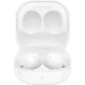 Samsung Galaxy Buds 2 Sm-r177nzwatur Tws Kulak İçi Bluetooth Kulaklık Beyaz