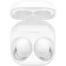 Samsung Galaxy Buds 2 Sm-r177nzwatur Tws Kulak İçi Bluetooth Kulaklık Beyaz