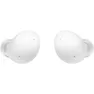 Samsung Galaxy Buds 2 Sm-r177nzwatur Tws Kulak İçi Bluetooth Kulaklık Beyaz