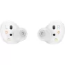 Samsung Galaxy Buds 2 Sm-r177nzwatur Tws Kulak İçi Bluetooth Kulaklık Beyaz