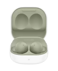 Samsung Galaxy Buds 2 Sm-r177nzgatur Tws Kulak İçi Bluetooth Kulaklık Yeşil