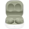 Samsung Galaxy Buds 2 Sm-r177nzgatur Tws Kulak İçi Bluetooth Kulaklık Yeşil