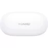 Huawei Freebuds Se Tws Kulak İçi Bluetooth Kulaklık Beyaz Görseli