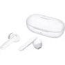 Huawei Freebuds Se Tws Kulak İçi Bluetooth Kulaklık Beyaz Görseli