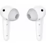 Huawei Freebuds Se Tws Kulak İçi Bluetooth Kulaklık Beyaz