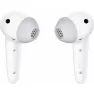 Huawei Freebuds Se Tws Kulak İçi Bluetooth Kulaklık Beyaz Görseli