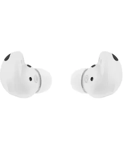 Samsung Galaxy Buds 2 Pro Sm-r510n Tws Kulak İçi Bluetooth Kulaklık Beyaz