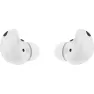 Samsung Galaxy Buds 2 Pro Sm-r510n Tws Kulak İçi Bluetooth Kulaklık Beyaz