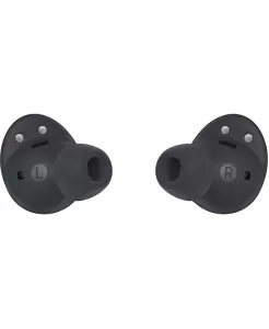 Samsung Galaxy Buds 2 Pro Sm-r510n Tws Kulak İçi Bluetooth Kulaklık Grafit