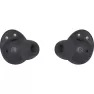 Samsung Galaxy Buds 2 Pro Sm-r510n Tws Kulak İçi Bluetooth Kulaklık Grafit