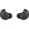 Samsung Galaxy Buds 2 Pro Sm-r510n Tws Kulak İçi Bluetooth Kulaklık Grafit