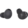 Samsung Galaxy Buds 2 Pro Sm-r510n Tws Kulak İçi Bluetooth Kulaklık Grafit